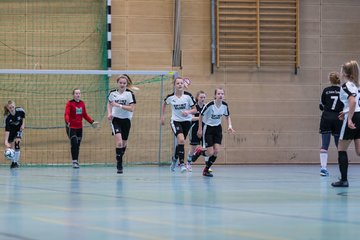 Bild 111 - La Rive